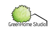 Greenhome-Studio-stopka-2