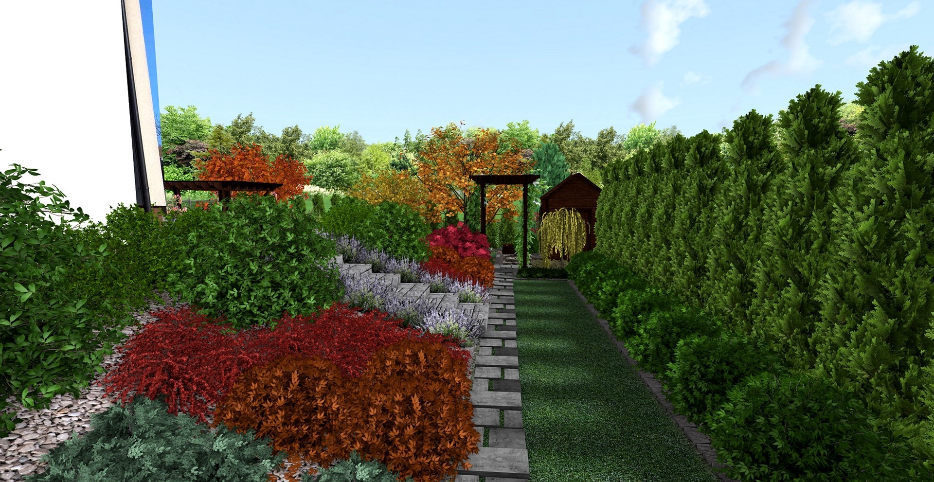 Mietniow-ogrody-projektowanie
